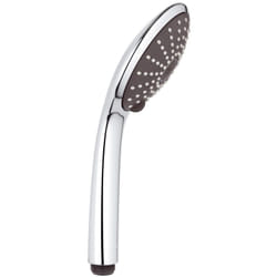 Grohe - Manopola Doccia a 2 Getti Vitalio Joy Cromo 27317000
