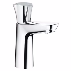 GROHE 20186001, Lavello da bagno