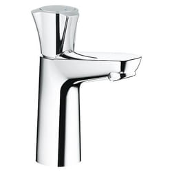GROHE 20186001 rubinetto da bagno
