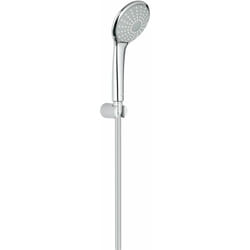 Grohe Euphoria - Set doccia, cromato 27354000