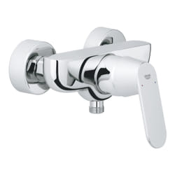 GROHE Eurosmart Cosmopolitan Cromo