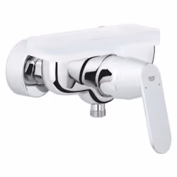 GROHE Eurosmart Cosmopolitan Cromo