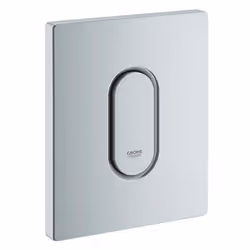 GROHE 38857P00, 1 pz