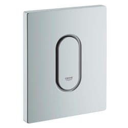 GROHE 38857P00 Parte e montaggio per rubinetteria