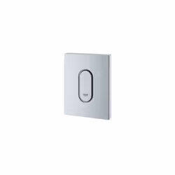 GROHE 38857P00 Parte e montaggio per rubinetteria