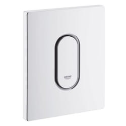 GROHE 38857SH0 Parte e montaggio per rubinetteria