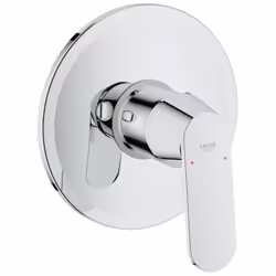 GROHE: EUROSMART COSMOPOLITAN RUBINETTO DOCCIA INCASSO codice produttore: 32880000 Desivero seleziona i migliori prodotti per ...