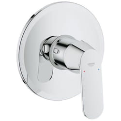Eurosmart Cosmopolitan rubinetto doccia incasso codice prod: 32880000 - Grohe