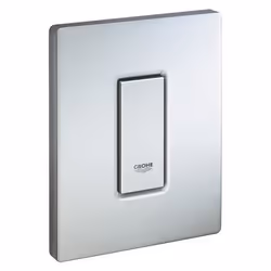 GROHE 38784SD0, 1 pz