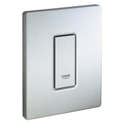 GROHE 38784SD0 Parte e montaggio per rubinetteria