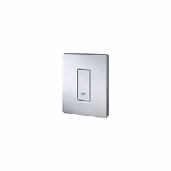 GROHE 38784SD0 Parte e montaggio per rubinetteria
