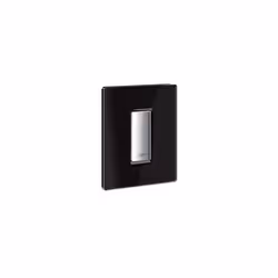 GROHE 38846KS0 Parte e montaggio per rubinetteria - Vista aggiuntiva 2