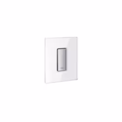 GROHE 38846LS0 Parte e montaggio per rubinetteria - Vista aggiuntiva 2