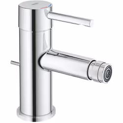 Essence Miscelatore monocomando per bidet Taglia S Grohe 32935000