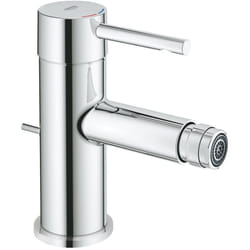 Grohe - Essence Miscelatore monocomando per bidet Taglia s 32935000