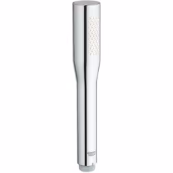 GROHE Vitalio Get Stick, Cromo, 1 pz