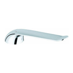 Grohe - Leva speciale Euroeco