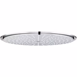 GROHE Rainshower Cosmopolitan 310, Cromo, 1 pz
