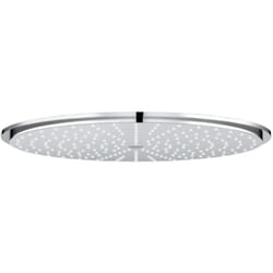 GROHE Rainshower Cosmopolitan 310 Cromo