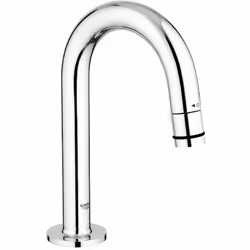 GROHE 20201000, Lavello da bagno