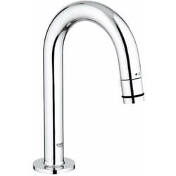 GROHE 20201000 rubinetto da bagno