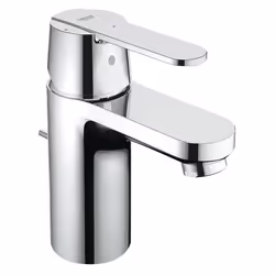 GROHE 31148000, Lavello da bagno