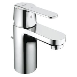 GROHE 31148000 rubinetto da bagno
