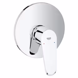GROHE 19549002, Lavello da bagno