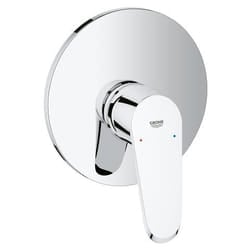 GROHE 19549002 rubinetto da bagno