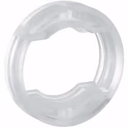 per saliscendi doccia New Tempesta 27 519 / 27 520 / 27 521 / 27 522 / 27 523 / 27 524 per saliscendi doccia Euphoria 27 499  ...