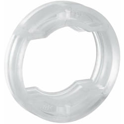 Tempesta New - Anello di raccordo 48051000 - Grohe