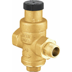Ricambio Valvola Riduttore di pressione per GROHE Blue® 40452000