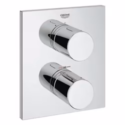 GROHE 19568000, Lavello da bagno