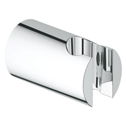 GROHE Tempesta Cosmopolitan supporto per doccia