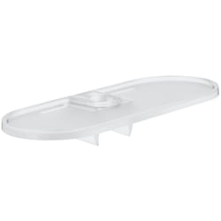 Grohe - Tempesta Portasapone EasyReach (27596000)