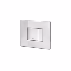 GROHE Skate Cosmopolitan Specchio - Vista aggiuntiva 4