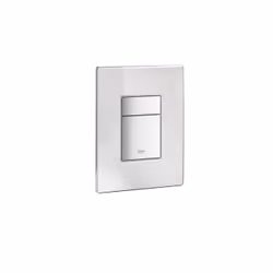 GROHE Skate Cosmopolitan Specchio - Vista aggiuntiva 5
