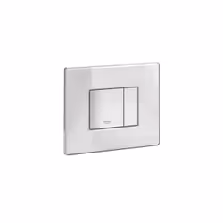GROHE Skate Cosmopolitan Specchio - Vista aggiuntiva 6