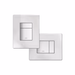 GROHE Skate Cosmopolitan Specchio - Vista aggiuntiva 7