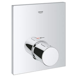 GROHE 27619000 rubinetto da bagno