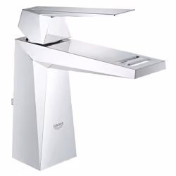 GROHE 23029000, Lavello da bagno