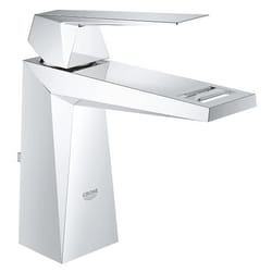 GROHE 23029000 rubinetto da bagno