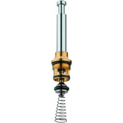 Grohe Ricambi - Set di deviazione 46737000
