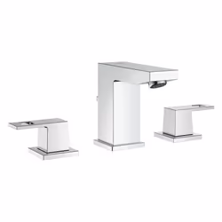 GROHE 20351000, Lavello da bagno