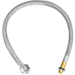 Grohe - Flessibile 48066000