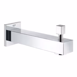 GROHE Eurocube, Cromo, 1 pz