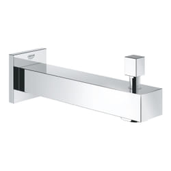 GROHE Eurocube Cromo