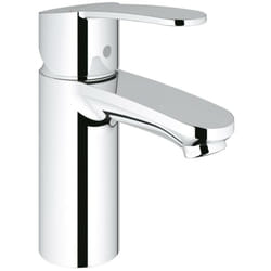 Grohe - Eurostyle Cosmopolitan Miscelatore monocomando 1/2' per lavabo taglia s (3246820E)
