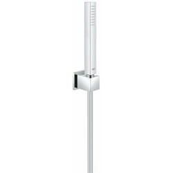Grohe - Euphoria Cube - Set doccia, cromato 27702000