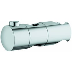 Grohe - Ricambi - Supporto scorrevole, cromato 48099000